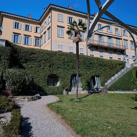 Michelass Bergamo Luaran gambar