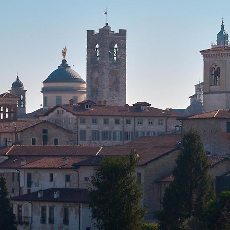 Michelass Bergamo Luaran gambar