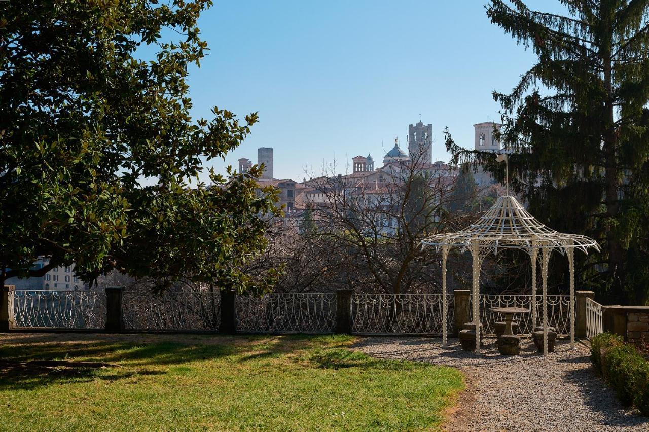 Michelass Bergamo Luaran gambar